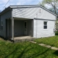 1985 Ferris Rd, Columbus, OH 43224 ID:225975