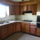 1985 Ferris Rd, Columbus, OH 43224 ID:225976