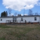 277 Harvest Way, Mocksville, NC 27028 ID:45216