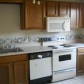 767 Old Silver Spring Rd, Mechanicsburg, PA 17055 ID:71379