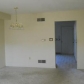 767 Old Silver Spring Rd, Mechanicsburg, PA 17055 ID:71381