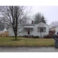 2303 S Webster St, Kokomo, IN 46902 ID:222719