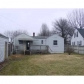 2303 S Webster St, Kokomo, IN 46902 ID:222720