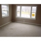 2303 S Webster St, Kokomo, IN 46902 ID:222721