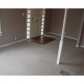 2303 S Webster St, Kokomo, IN 46902 ID:222722