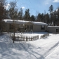 10839 Brent Dr, Brainerd, MN 56401 ID:226681