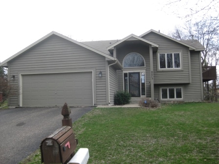 9273 Xenium Lane N, Osseo, MN 55369