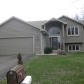 9273 Xenium Lane N, Osseo, MN 55369 ID:226714