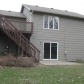 9273 Xenium Lane N, Osseo, MN 55369 ID:226715