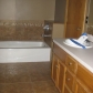 9273 Xenium Lane N, Osseo, MN 55369 ID:226716