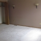 9273 Xenium Lane N, Osseo, MN 55369 ID:226718