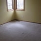 9273 Xenium Lane N, Osseo, MN 55369 ID:226719