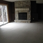 9273 Xenium Lane N, Osseo, MN 55369 ID:226720