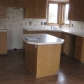 9273 Xenium Lane N, Osseo, MN 55369 ID:226721