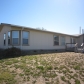 1304 E York Avenue, Nampa, ID 83686 ID:419175