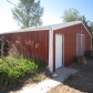 1304 E York Avenue, Nampa, ID 83686 ID:419176