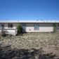 1304 E York Avenue, Nampa, ID 83686 ID:419177