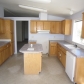 1304 E York Avenue, Nampa, ID 83686 ID:419182