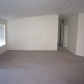 1304 E York Avenue, Nampa, ID 83686 ID:419183