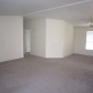 1304 E York Avenue, Nampa, ID 83686 ID:419184