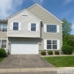 11912 85th Pl N, Osseo, MN 55369 ID:428993