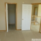 11912 85th Pl N, Osseo, MN 55369 ID:429000