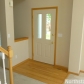 11912 85th Pl N, Osseo, MN 55369 ID:428994
