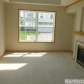 11912 85th Pl N, Osseo, MN 55369 ID:428995