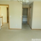 11912 85th Pl N, Osseo, MN 55369 ID:429002