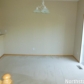 11912 85th Pl N, Osseo, MN 55369 ID:428996