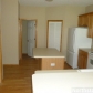 11912 85th Pl N, Osseo, MN 55369 ID:428997
