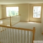 11912 85th Pl N, Osseo, MN 55369 ID:428998