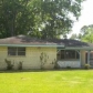 1534 Duchess Drive, Baton Rouge, LA 70815 ID:441990