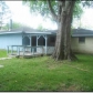 1534 Duchess Drive, Baton Rouge, LA 70815 ID:441993