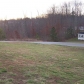 33 Timberland Circ, Corbin, KY 40701 ID:266276