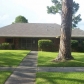 10011 E Pamona Dr, Baton Rouge, LA 70815 ID:442087