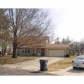 1625 Osage Dr, Kokomo, IN 46902 ID:222829