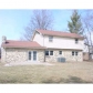 1625 Osage Dr, Kokomo, IN 46902 ID:222830