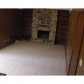 1625 Osage Dr, Kokomo, IN 46902 ID:222832