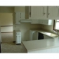 1625 Osage Dr, Kokomo, IN 46902 ID:222833