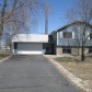 11652 Quebec Street, Champlin, MN 55316 ID:226723