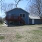 11652 Quebec Street, Champlin, MN 55316 ID:226724