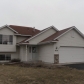 38218 Castleberry, North Branch, MN 55056 ID:226787