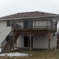 38218 Castleberry, North Branch, MN 55056 ID:226788