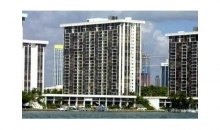 1925 BRICKELL AV # 1208 Miami, FL 33129