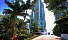 2101 BRICKELL AV # 2512 Miami, FL 33129