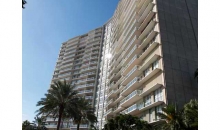 2451 BRICKELL AV # 8M Miami, FL 33129