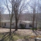 1001 Dusty Path Dr, Asheboro, NC 27205 ID:58269