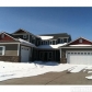 4676 Lange Ave Ne, Saint Michael, MN 55376 ID:155335