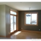 4676 Lange Ave Ne, Saint Michael, MN 55376 ID:155336